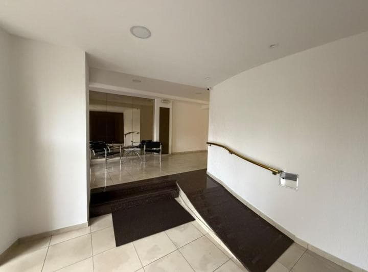 Departamento de 3 Ambientes en Venta en La Plata - 2