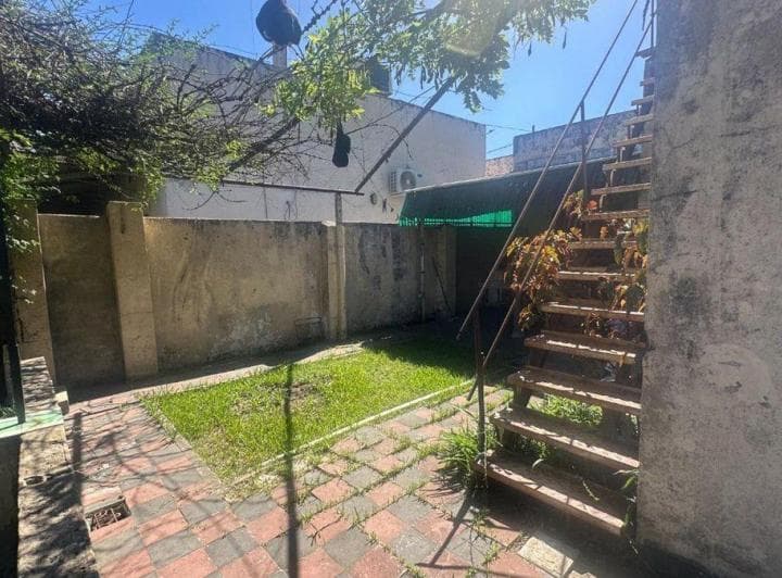 Venta Lote 310 m Ideal Inversión Villa Bosch - 5