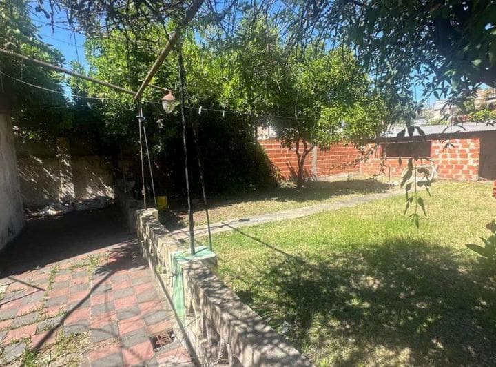Venta Lote 310 m Ideal Inversión Villa Bosch - 2