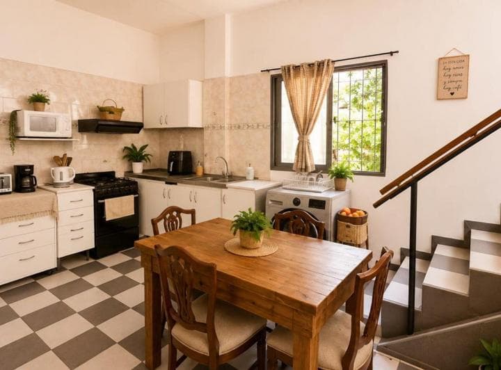 Venta PH 4 Amb Floresta C/terraza Apto Credito - 2
