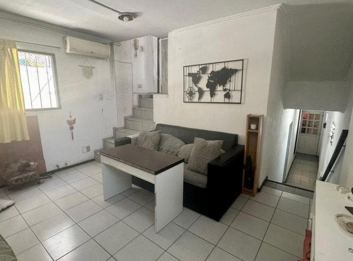 Venta PH 4 Amb Floresta C/terraza Apto Credito - 4