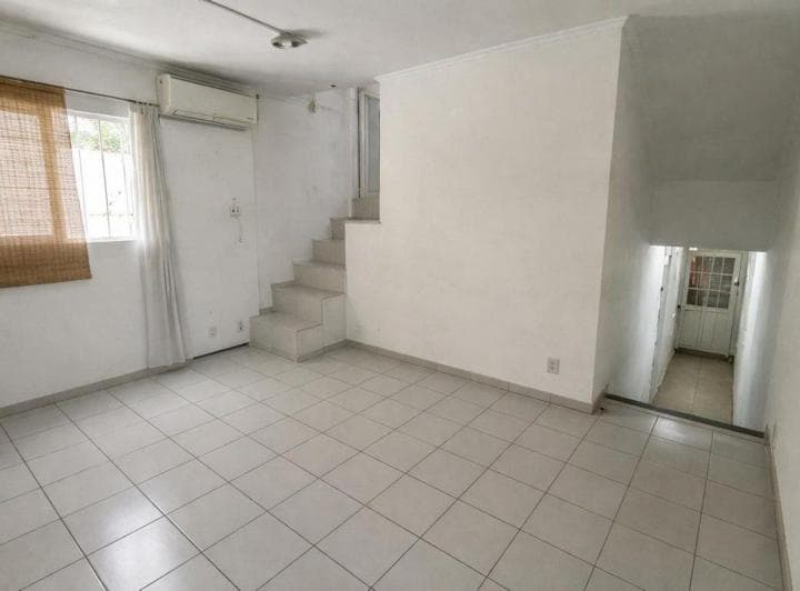 Venta PH 4 Amb Floresta C/terraza Apto Credito - 5