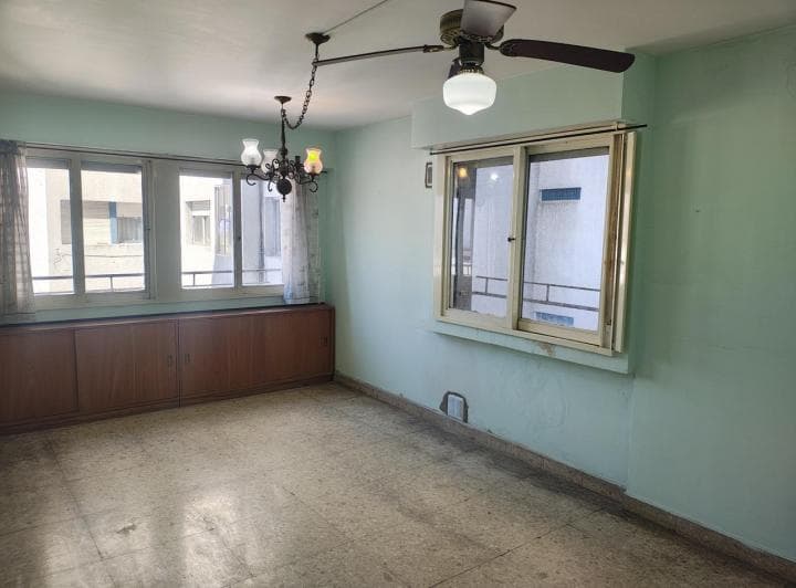 Departamento 2 Dorm. en Venta en La Plata - 9 E/ 48 y 49 - 2