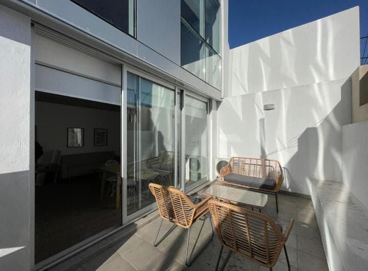 Venta Departamento 3 Ambientes Amoblado Apto Crédito San Telmo Inversión - 2