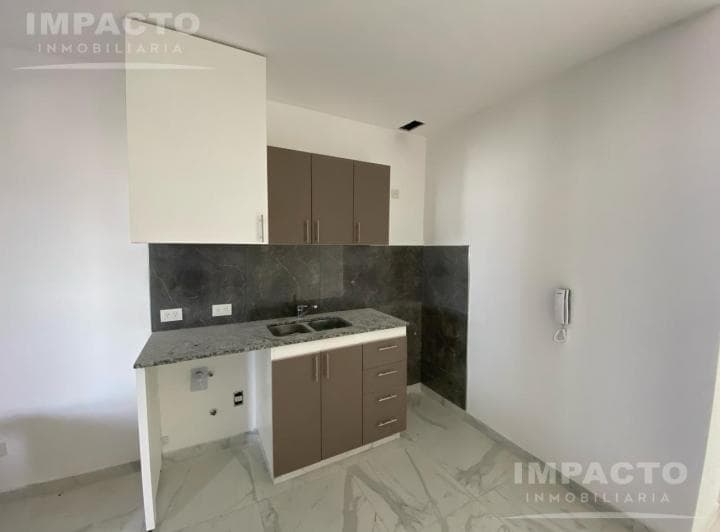 Venta Departamento 2 Ambientes Cañuelas Centro a Estrenar - 2