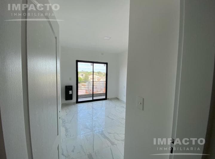 Venta Departamento 2 Ambientes Cañuelas Centro a Estrenar - 5