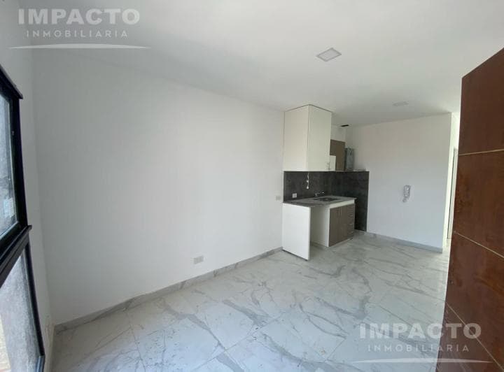 Venta Departamento 2 Ambientes Cañuelas Centro a Estrenar - 3