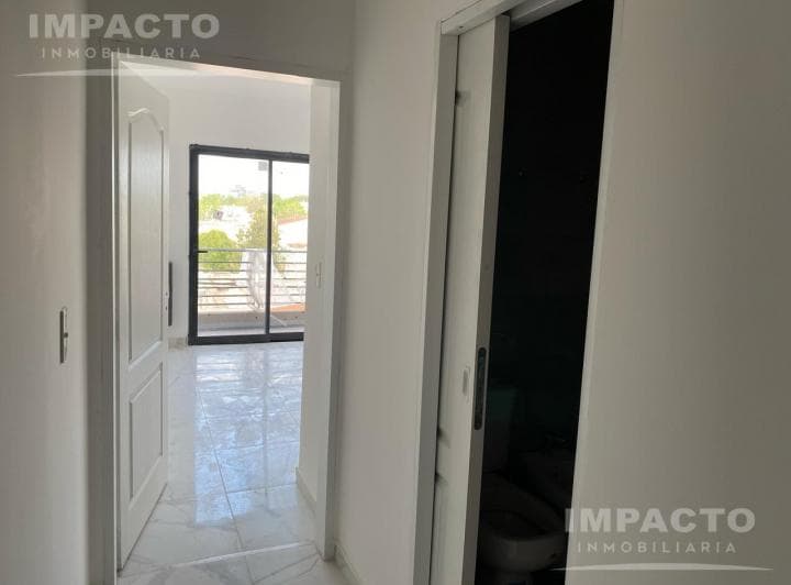 Venta Departamento 2 Ambientes Cañuelas Centro a Estrenar - 4