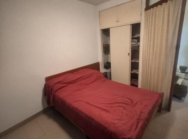 Venta de Departamento Monoambiente en Mar del Plata - a Pasos del Mar - 3