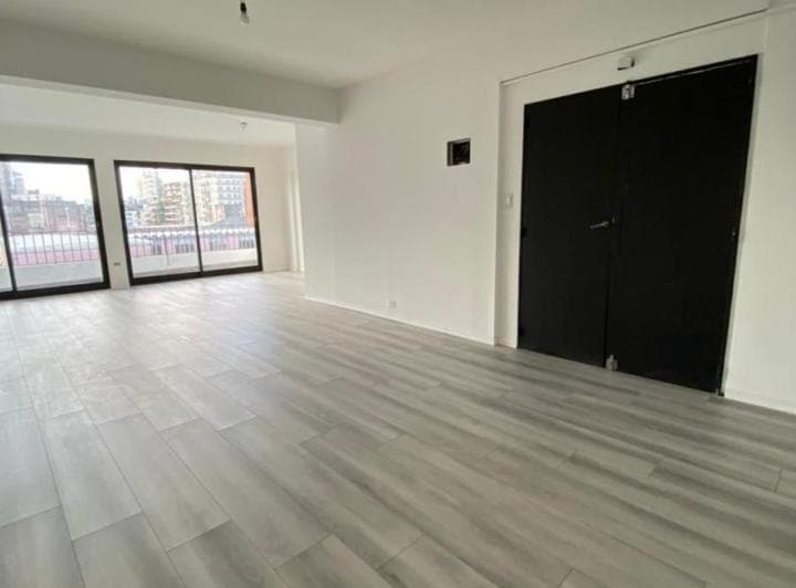 Oficina en Venta - 2 Baños - Balvanera - 4