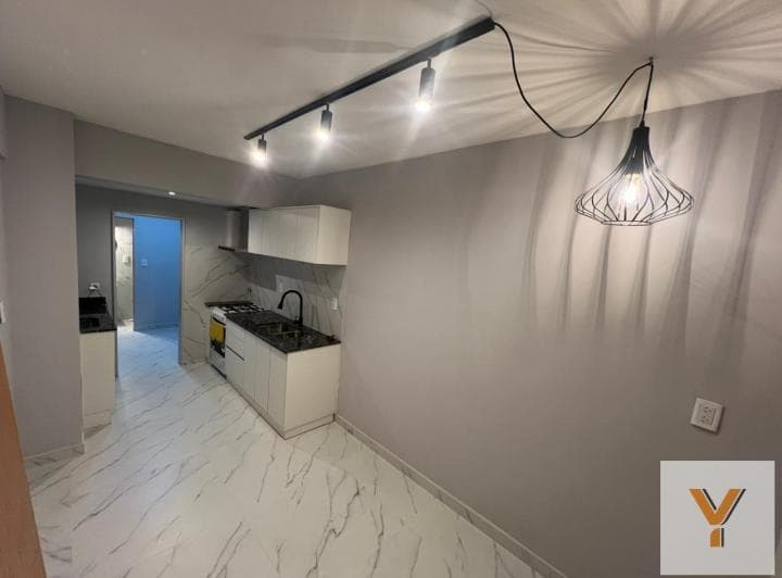 Departamento en Venta - 2 Dorm. 2 Baños - Mar del Plata - 5