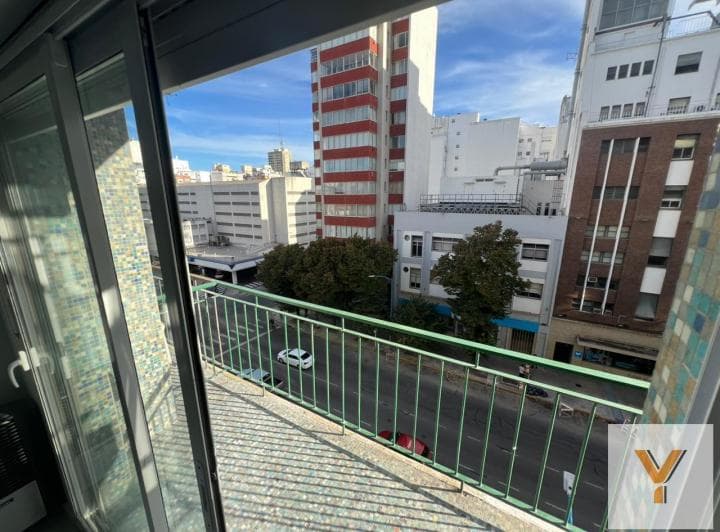 Departamento en Venta - 2 Dorm. 2 Baños - Mar del Plata - 3