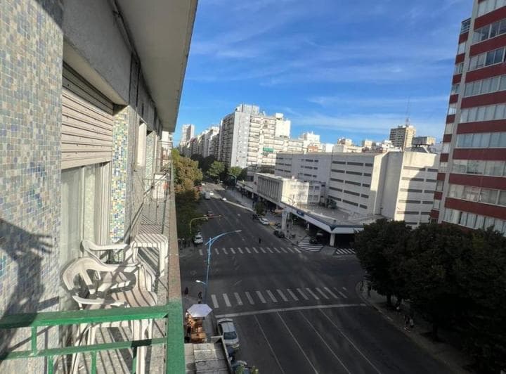 Departamento en Venta - 2 Dorm. 2 Baños - Mar del Plata - 2