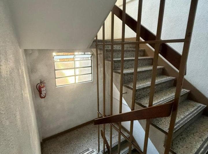 Depto 3 Ambientes Caseros - 5