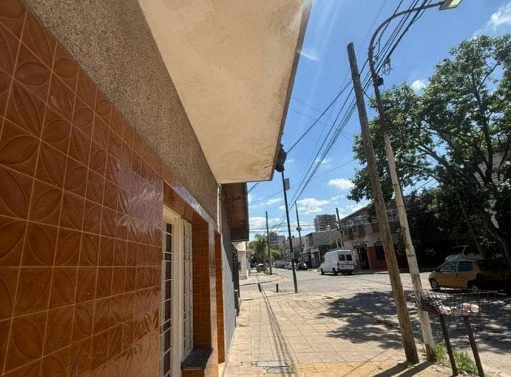 Depto 3 Ambientes Caseros - 2
