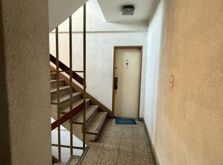 Depto 3 Ambientes Caseros - 4