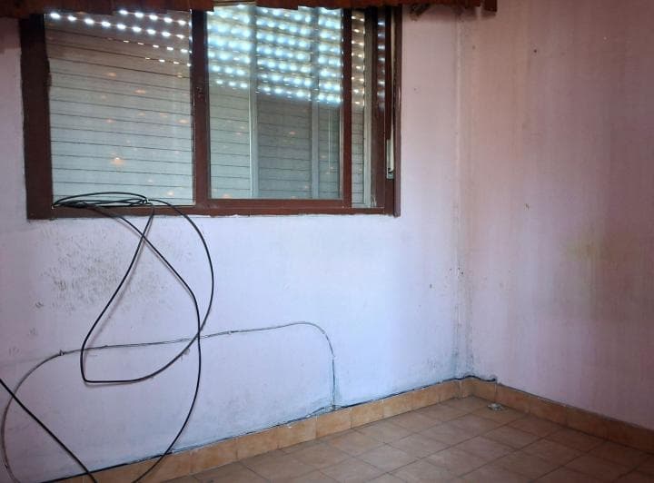 Venta PH en Loma Hermosa Para Refaccionar - 5