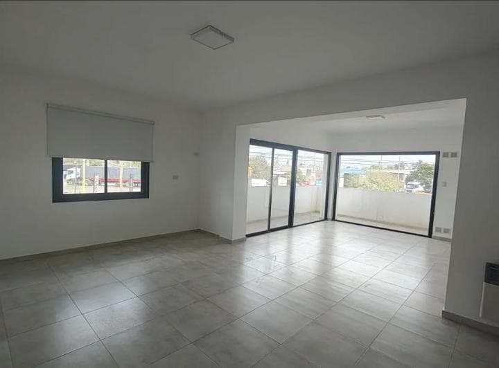 Venta Departamento Premium Rio Segundo Apto Credito! - 4