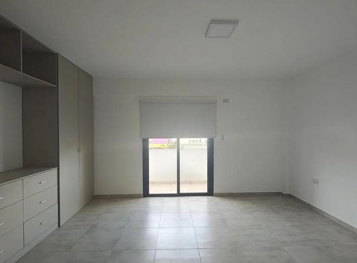Venta Departamento Premium Rio Segundo Apto Credito! - 5