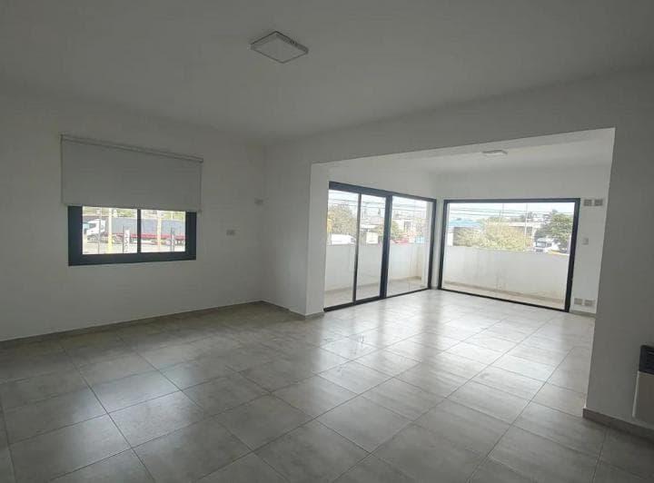 Venta Departamento Premium Rio Segundo Apto Credito! - 3