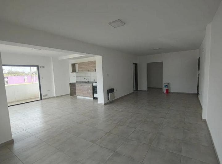 Venta Departamento Premium Rio Segundo Apto Credito! - 2