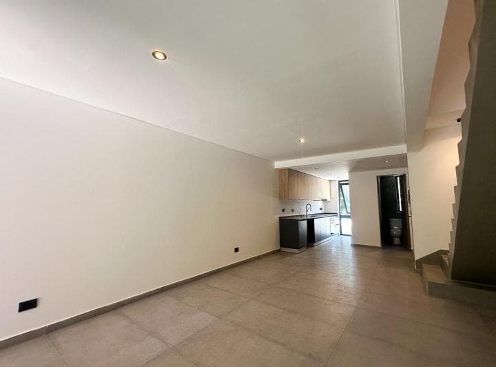 Duplex Venta 4 Ambientes Canning - 5