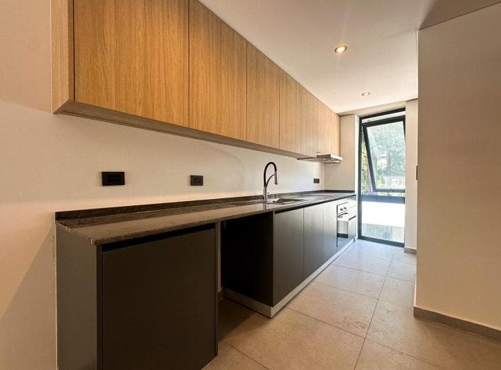Duplex Venta 4 Ambientes Canning - 4