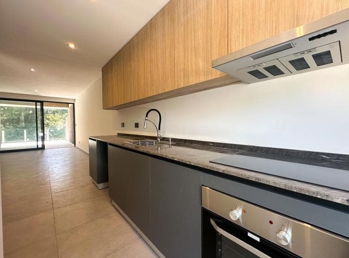 Duplex Venta 4 Ambientes Canning - 3