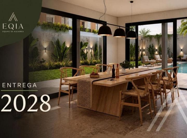 Venta Departamento 2 Ambientes Monte Grande de Pozo - 3