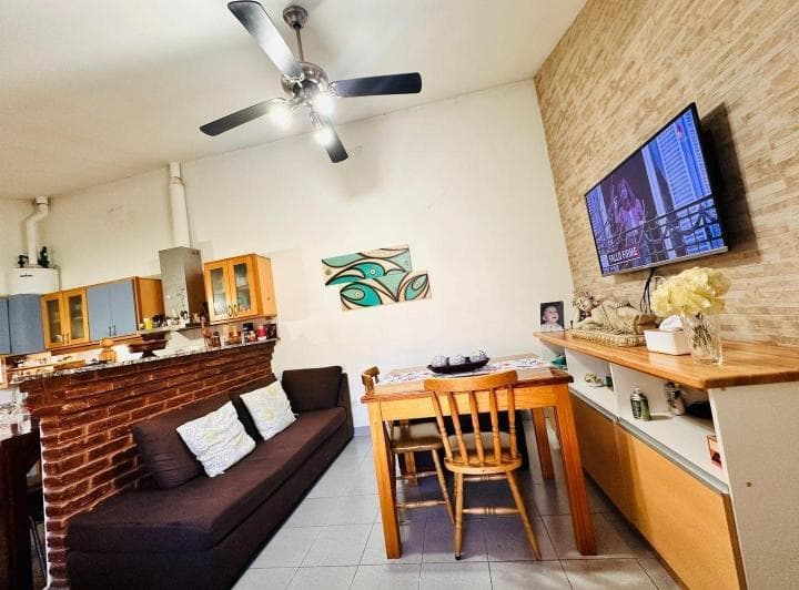 Casa 4 Ambiente en Venta Monte Grande con Jardín - 5