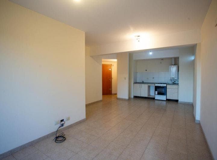 Venta Departamento 2 Ambientes Monte Grande - 5