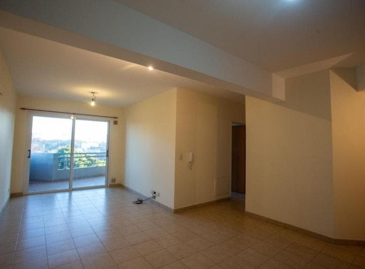 Venta Departamento 2 Ambientes Monte Grande - 2