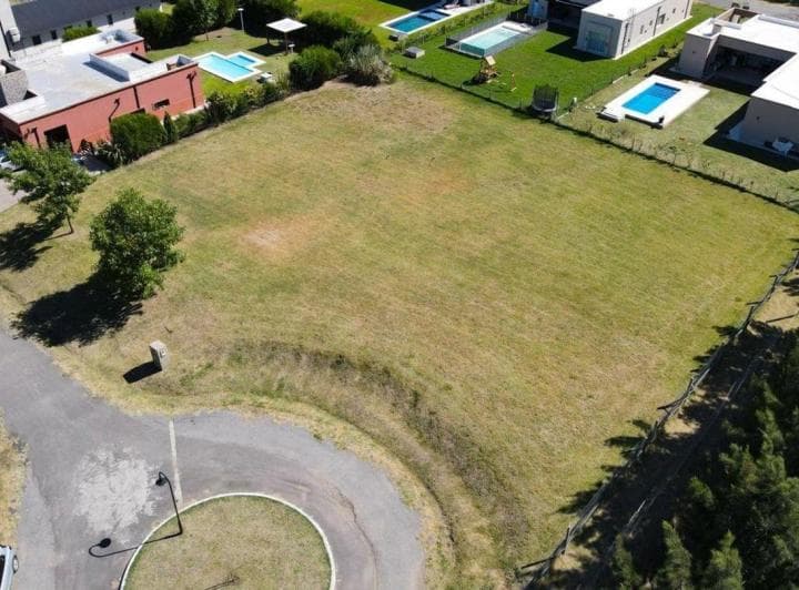 Lote en Venta en Cruz del Sur - 2