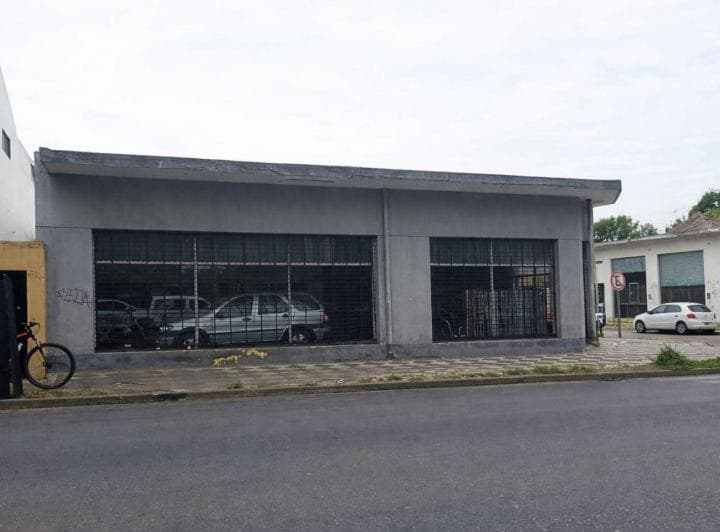 Alquiler Local Comercial Centro Ezeiza - 2