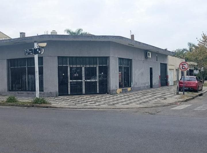 Alquiler Local Comercial Centro Ezeiza - 3
