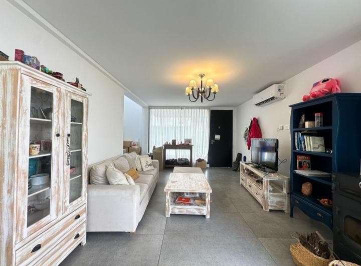Duplex en Venta 4 Ambientes Canning Apto Credito - 3