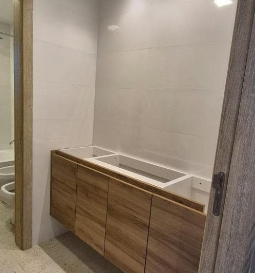 Casa 4 Ambientes en Venta Presidente Peron Barrio La Alameda - 5