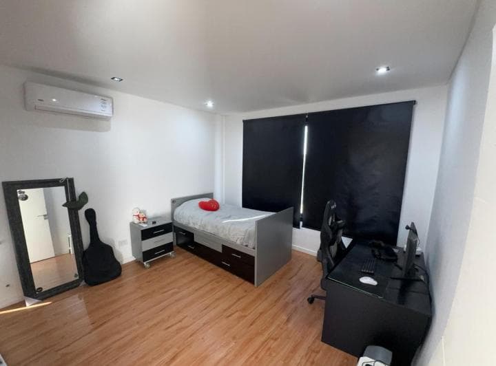 Casa 5 Ambientes en Venta Presidente Peron Barrio La Alameda - 3