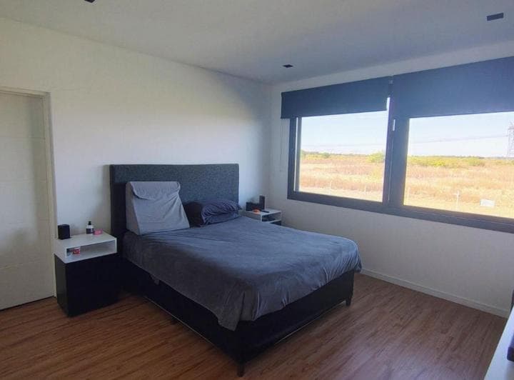 Casa 5 Ambientes en Venta Presidente Peron Barrio La Alameda - 5