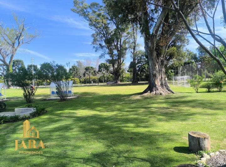 Terreno en Hudson, San Juan Chico - 3