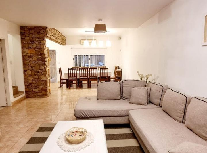 Triplex con Patio y Pileta en Venta en Ituzaingo - 4