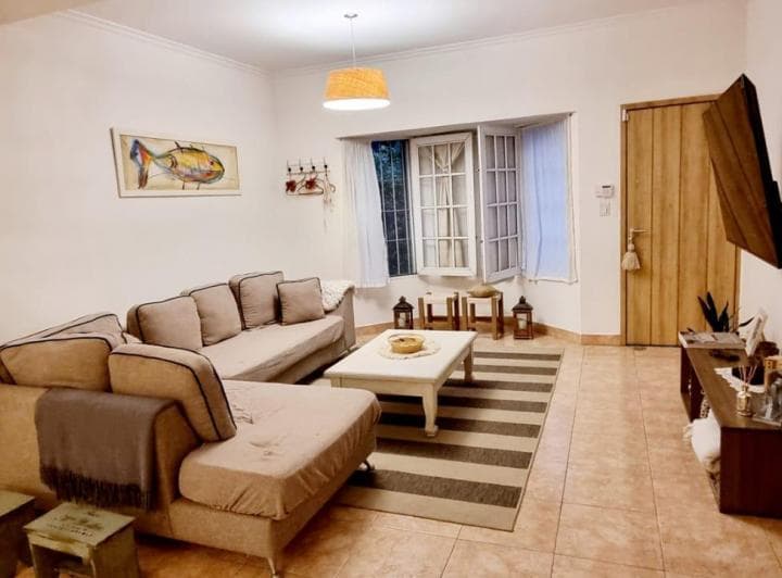 Triplex con Patio y Pileta en Venta en Ituzaingo - 3