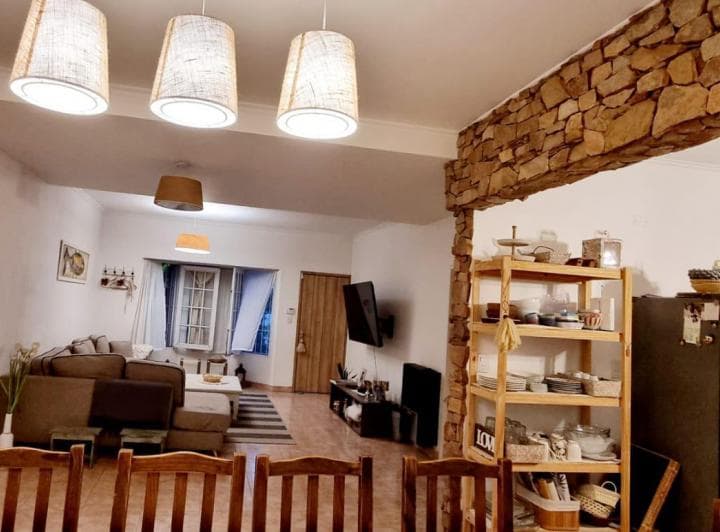 Triplex con Patio y Pileta en Venta en Ituzaingo - 5
