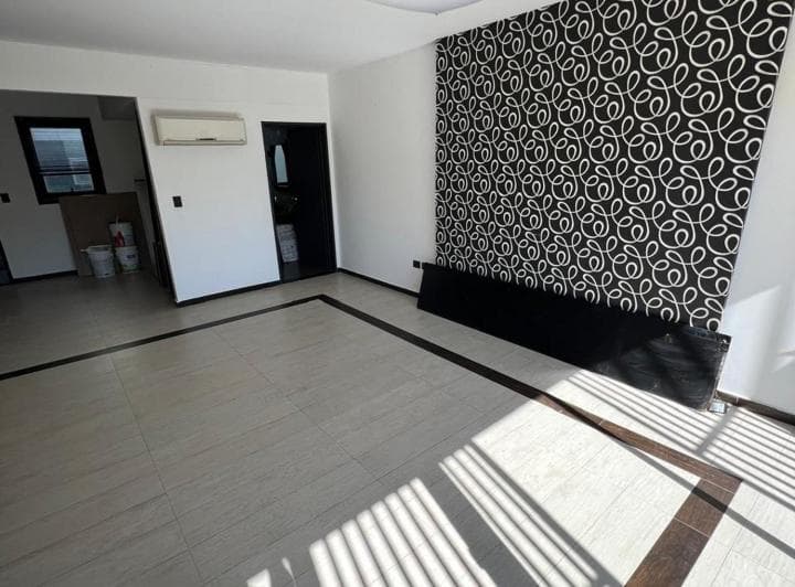 Venta Depto Monoambiente con C0chera - 3