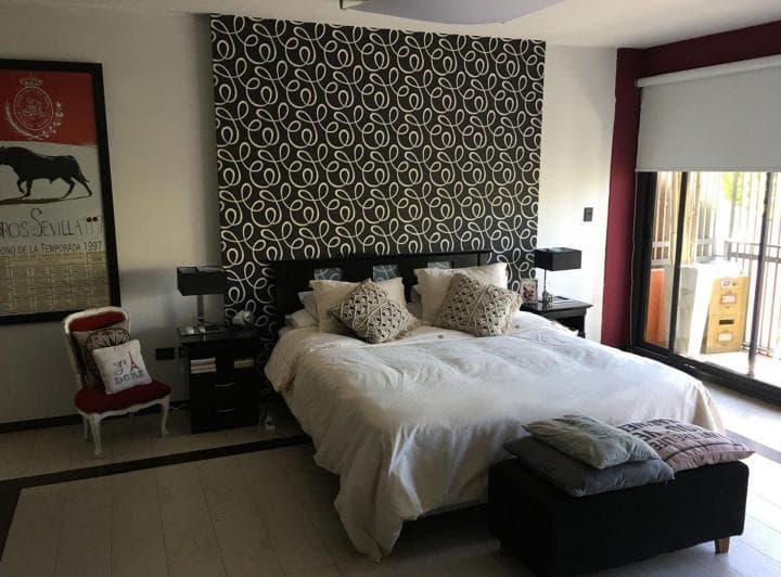 Venta Depto Monoambiente con C0chera - 4