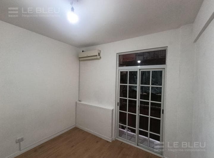 Departamento 2 Amb en Balvanera - 5