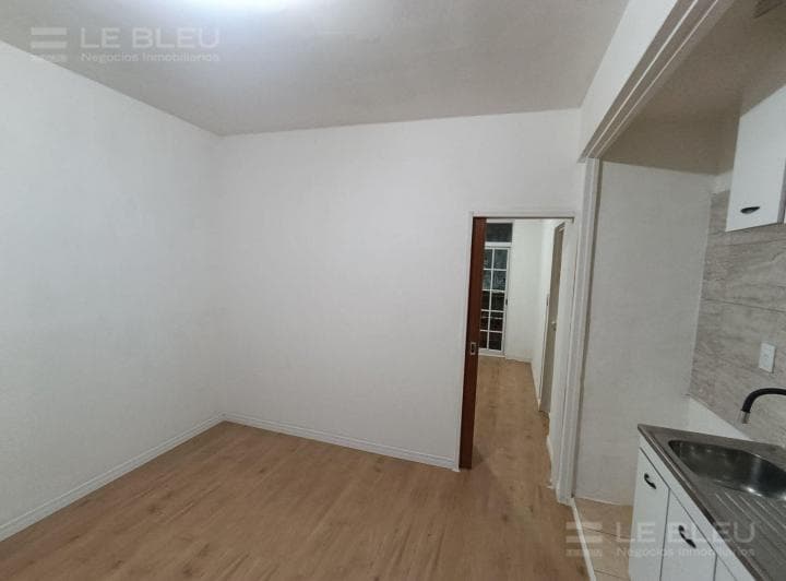 Departamento 2 Amb en Balvanera - 3