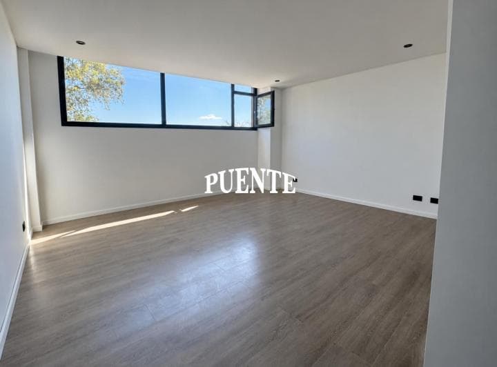 Oficina en Nuevo Centro Entre Pueblos, San Vicente - 3