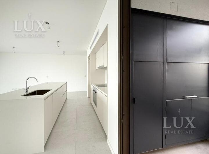 Departamento en Alquiler - Venta 3 Ambientes en Oceana Nordelta - 3