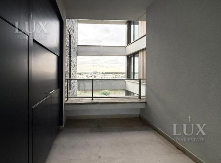 Departamento en Alquiler - Venta 3 Ambientes en Oceana Nordelta - 4